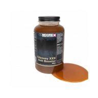CC Moore Odyssey XXX Bait Booster Dip 500ml