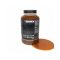 CC Moore Odyssey XXX Bait Booster Dip 500ml