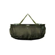 Delphin WSM mérlegelő táskával 125x45cm