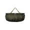 Delphin WSM mérlegelő táskával 125x45cm