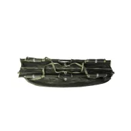 Delphin WSM mérlegelő táskával 125x45cm
