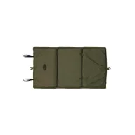 Delphin C-Mat pontymatrac 90x50 cm