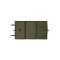 Delphin C-Mat pontymatrac 90x50 cm
