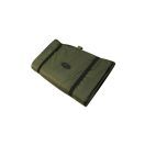 Delphin C-Mat pontymatrac 90x50 cm