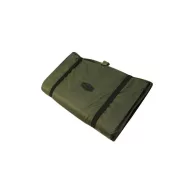 Delphin C-Mat pontymatrac 90x50 cm