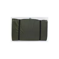 Delphin C-Mat pontymatrac 90x50 cm