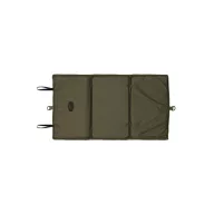 Delphin Eko pontymatrac 70x40cm