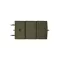Delphin Eko pontymatrac 70x40cm