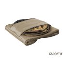 Delphin Area S- Mat Carpath pontybölcső
