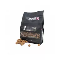 CC Moore Odyssey XXX bojli 1kg 24mm