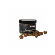 CC Moore Odyssey XXX Glugged Hookbaits horogcsali 10x15mm