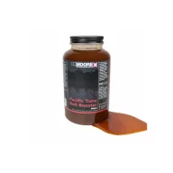 CC Moore Pacific Tuna Bait Booster Dip 500ml