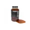CC Moore Pacific Tuna Bait Booster Dip 500ml