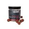 CC Moore Pacific Tuna Air Ball Popup lebegő bojli 24mm