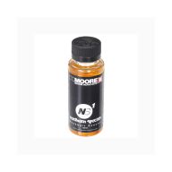 CC Moore Northern Special NS1 Booster Liquid 50ml