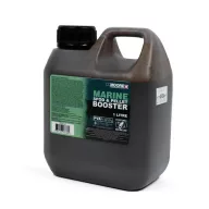 CC Moore Marine Spod & Pellet Booster halas locsoló 1 liter