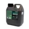CC Moore Marine Spod & Pellet Booster halas locsoló 1 liter