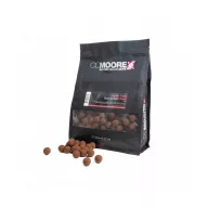 CC Moore Pacific Tuna bojli 24mm 1kg