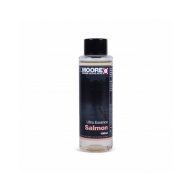 CC Moore Ultra Salmon Essence lazac aroma