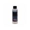CC Moore Ultra Salmon Essence lazac aroma