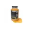 CC Moore Amino Blend 365 Liquid édes amino complex 500ml