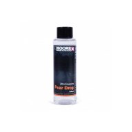 CC Moore Ultra Pear Drop Essence körte aroma