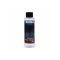 CC Moore Ultra Pear Drop Essence körte aroma