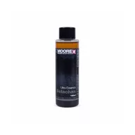 CC Moore Ultra Belachan Essence rák aroma 100ml