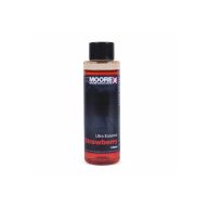 CC Moore Ultra Strawberry Essence eper aroma