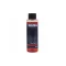 CC Moore Ultra Strawberry Essence eper aroma