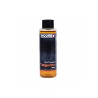 CC Moore Ultra Tangerine Essence mandarin aroma
