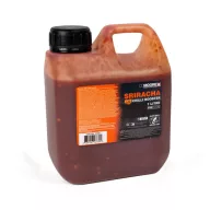 CC Moore Sriracha Booster locsoló 1 liter