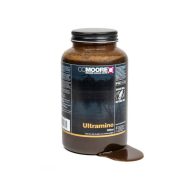 CC Moore Ultramino amino complex 500ml