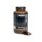 CC Moore Ultramino amino complex 500ml