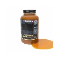 CC Moore Live System Bait Booster 500ml