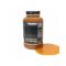 CC Moore Live System Bait Booster 500ml