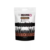 CC Moore Live System Continental bojli 21mm 5kg