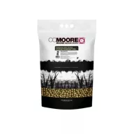 CC Moore Odyssey XXX Continental bojli 21mm 5kg