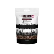 CC Moore Pacific Tuna Continental bojli 21mm 5kg