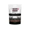 CC Moore Pacific Tuna Continental bojli 21mm 5kg