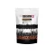 CC Moore Pro-Stim Liver Continental bojli 21mm 5kg