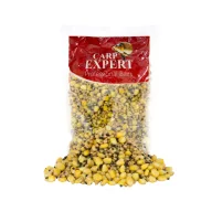Carp Expert Holiday Mix főtt magmix 800g