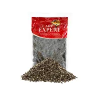 Carp Expert főtt kendermag 800g