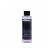 CC Moore Ultra Mulberry Essence szeder aroma