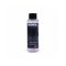 CC Moore Ultra Mulberry Essence szeder aroma