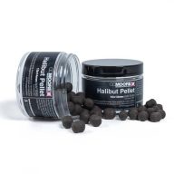CC Moore Halibut Pellet Wafters halibutos horogcsali