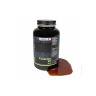 CC Moore Feedstim XP folyékony étvágyfokozó 500ml