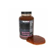 CC Moore Whole Krill Compound folyékony rák kivonat 500ml