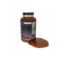 CC Moore Whole Krill Compound folyékony rák kivonat 500ml