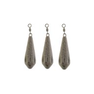Avid Carp EXtremity Swivel Lead távdobó ólom